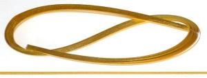 Gold Gilded Gold English Paper